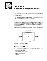 Preview for 36 page of Dell Inspiron 7000 Service Manual