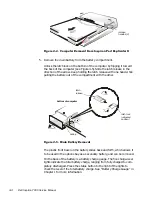 Preview for 39 page of Dell Inspiron 7000 Service Manual