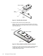 Preview for 41 page of Dell Inspiron 7000 Service Manual