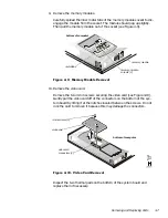 Preview for 42 page of Dell Inspiron 7000 Service Manual