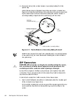 Preview for 43 page of Dell Inspiron 7000 Service Manual