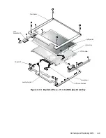 Preview for 46 page of Dell Inspiron 7000 Service Manual