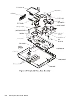 Preview for 49 page of Dell Inspiron 7000 Service Manual