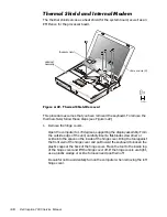 Preview for 69 page of Dell Inspiron 7000 Service Manual