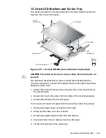 Preview for 76 page of Dell Inspiron 7000 Service Manual