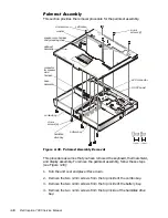 Preview for 81 page of Dell Inspiron 7000 Service Manual