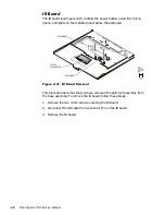 Preview for 83 page of Dell Inspiron 7000 Service Manual