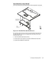 Preview for 84 page of Dell Inspiron 7000 Service Manual