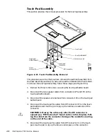 Preview for 85 page of Dell Inspiron 7000 Service Manual