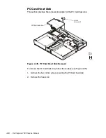 Preview for 89 page of Dell Inspiron 7000 Service Manual