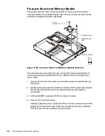 Preview for 93 page of Dell Inspiron 7000 Service Manual