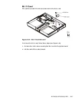 Preview for 96 page of Dell Inspiron 7000 Service Manual