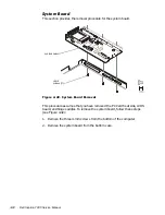 Preview for 97 page of Dell Inspiron 7000 Service Manual