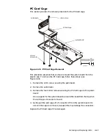 Preview for 98 page of Dell Inspiron 7000 Service Manual