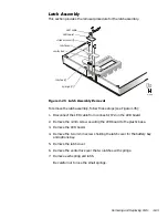 Preview for 100 page of Dell Inspiron 7000 Service Manual