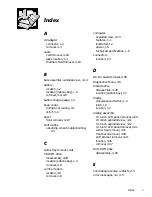 Preview for 102 page of Dell Inspiron 7000 Service Manual