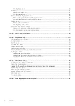 Preview for 4 page of Dell Inspiron 7306 2-in-1 Service Manual