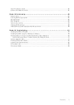 Preview for 7 page of Dell Inspiron 7386 Service Manual