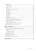 Предварительный просмотр 5 страницы Dell Inspiron 7400 Service Manual