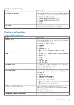 Предварительный просмотр 93 страницы Dell Inspiron 7400 Service Manual