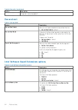 Предварительный просмотр 98 страницы Dell Inspiron 7400 Service Manual