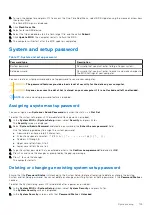 Предварительный просмотр 105 страницы Dell Inspiron 7400 Service Manual