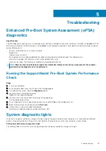 Предварительный просмотр 59 страницы Dell Inspiron 7405 2n1 Service Manual