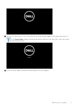 Preview for 7 page of Dell Inspiron 7420 Service Manual