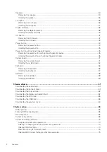 Preview for 4 page of Dell Inspiron 7490 P115G Service Manual