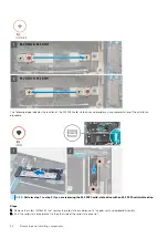 Preview for 36 page of Dell Inspiron 7500 Service Manual