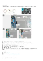 Preview for 40 page of Dell Inspiron 7500 Service Manual