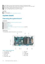 Preview for 48 page of Dell Inspiron 7500 Service Manual