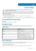 Preview for 59 page of Dell Inspiron 7500 Service Manual