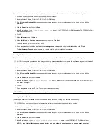 Preview for 29 page of Dell Inspiron 7500 System Reference Manual