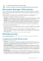 Preview for 7 page of Dell Inspiron 7501 Service Manual