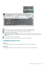 Preview for 13 page of Dell Inspiron 7501 Service Manual