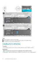 Preview for 18 page of Dell Inspiron 7501 Service Manual