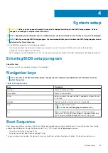 Preview for 63 page of Dell Inspiron 7501 Service Manual