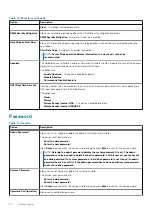 Preview for 70 page of Dell Inspiron 7501 Service Manual