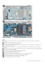 Preview for 51 page of Dell Inspiron 7506 2-in-1 Black Service Manual