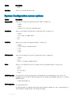 Preview for 70 page of Dell Inspiron 7520 Owner'S Manual