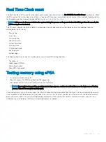 Preview for 85 page of Dell Inspiron 7520 Owner'S Manual