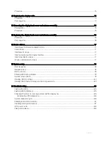 Preview for 7 page of Dell Inspiron 7786 Service Manual