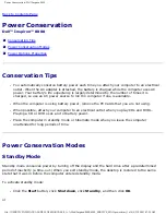 Preview for 4 page of Dell Inspiron 8000 Service Manual