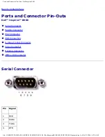 Preview for 45 page of Dell Inspiron 8000 Service Manual