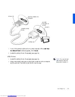 Preview for 15 page of Dell Inspiron 8000 Solution Manual