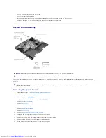 Preview for 33 page of Dell Inspiron 8100 Manual