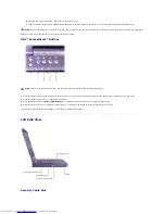 Preview for 55 page of Dell Inspiron 8100 Manual