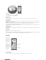 Preview for 55 page of Dell Inspiron 8200 Technical Specifications