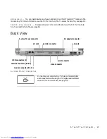 Preview for 27 page of Dell Inspiron 8600 Owner'S Manual